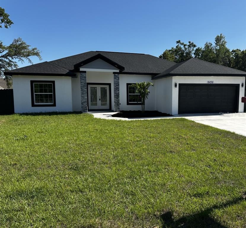 Picture of 8456 SE 164Th Place, Summerfield, FL 34491