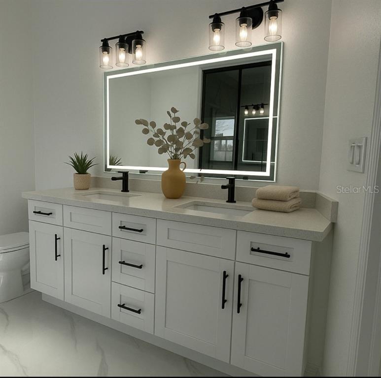 Picture of 8456 SE 164Th Place, Summerfield FL 34491