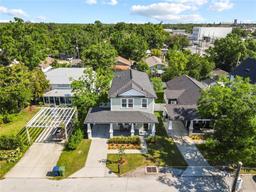Picture of 107 W Genesee Street, Tampa, FL 33603