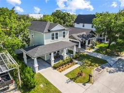 Picture of 107 W Genesee Street, Tampa, FL 33603