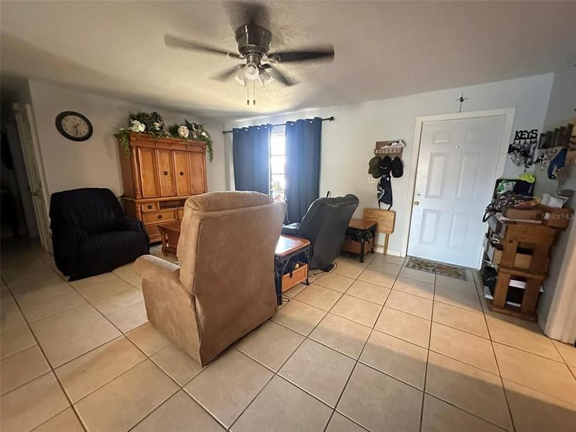 Picture of 21507 Bancroft Avenue, Port Charlotte FL 33954