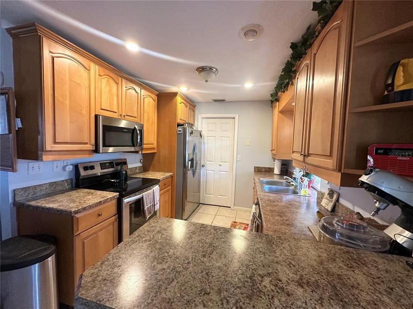 Picture of 21507 Bancroft Avenue, Port Charlotte FL 33954