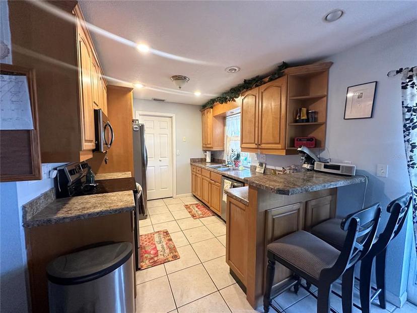 Picture of 21507 Bancroft Avenue, Port Charlotte FL 33954