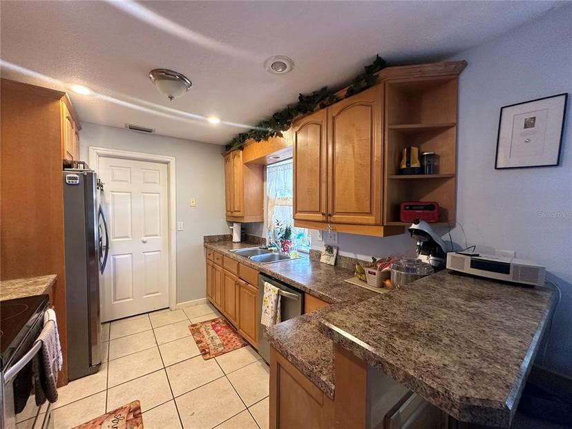 Picture of 21507 Bancroft Avenue, Port Charlotte FL 33954
