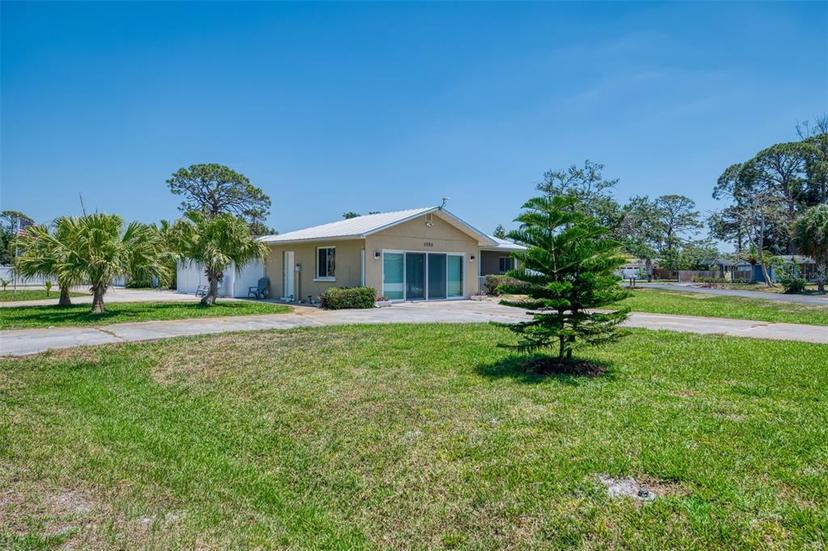 Picture of 1585 Poinciana Road, Venice FL 34293