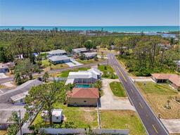 Picture of 1585 Poinciana Road, Venice, FL 34293