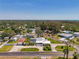 Picture of 1585 Poinciana Road, Venice, FL 34293