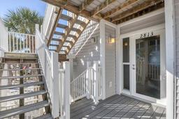 Picture of 7470 Palm Island Drive Unit 2813, Placida, FL 33946