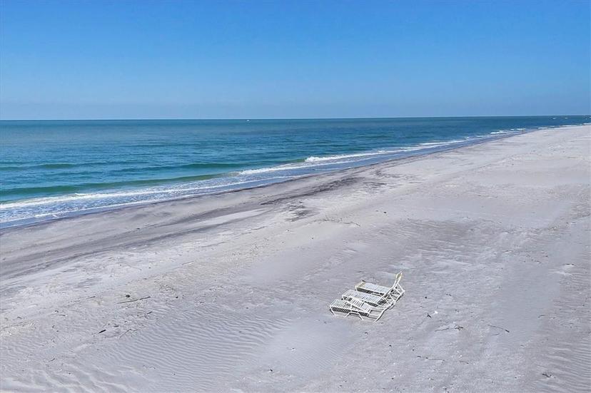 Picture of 7470 Palm Island Drive Unit 2813, Placida FL 33946