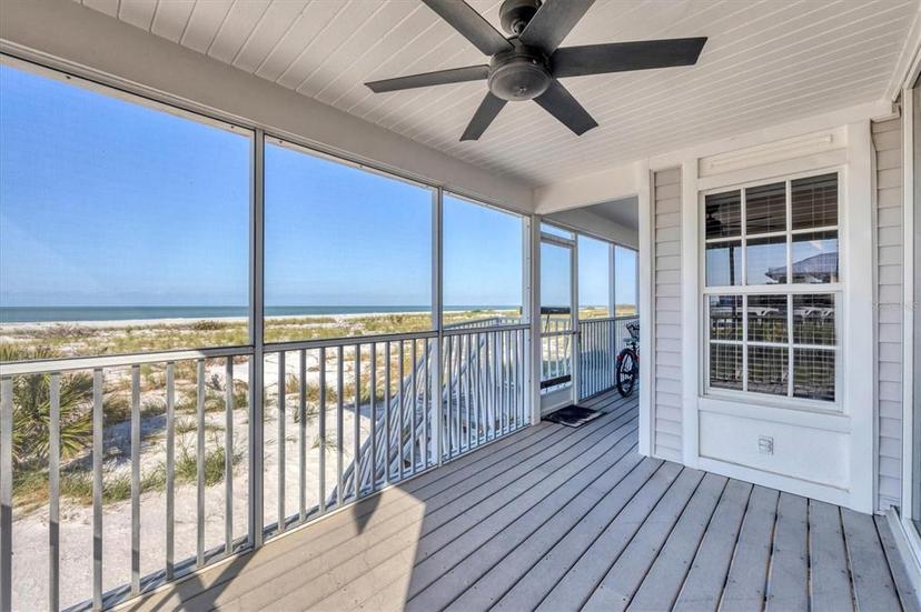 Picture of 7470 Palm Island Drive Unit 2813, Placida FL 33946