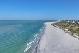 Picture of 7470 Palm Island Drive Unit 2813, Placida, FL 33946
