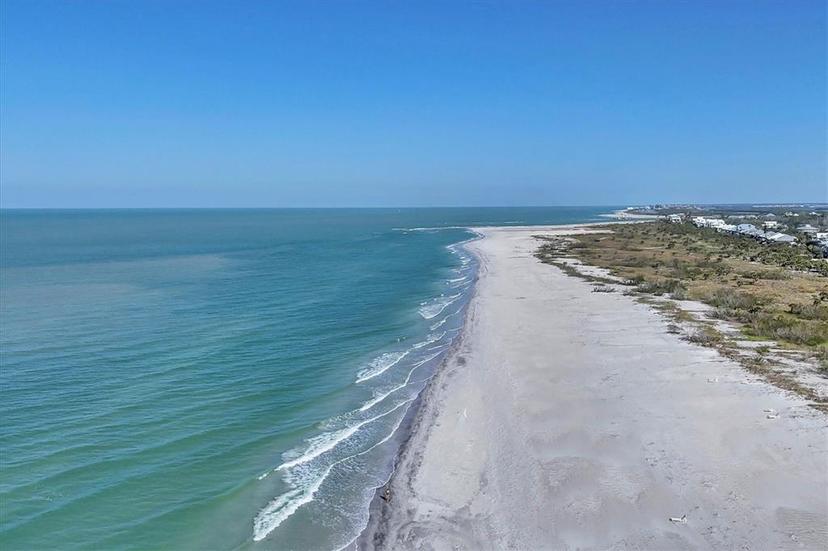 Picture of 7470 Palm Island Drive Unit 2813, Placida FL 33946