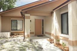 Picture of 406 Red Coat Lane, Orlando, FL 32825
