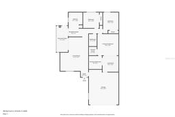 Picture of 406 Red Coat Lane, Orlando, FL 32825