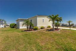 Picture of 1431 Sanderling Drive, Englewood, FL 34224