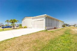 Picture of 1431 Sanderling Drive, Englewood, FL 34224