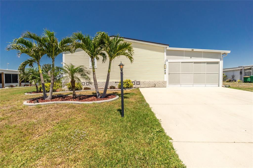 Picture of 1431 Sanderling Drive, Englewood, FL 34224