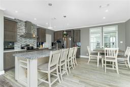 Picture of 1431 Sanderling Drive, Englewood, FL 34224
