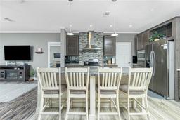Picture of 1431 Sanderling Drive, Englewood, FL 34224