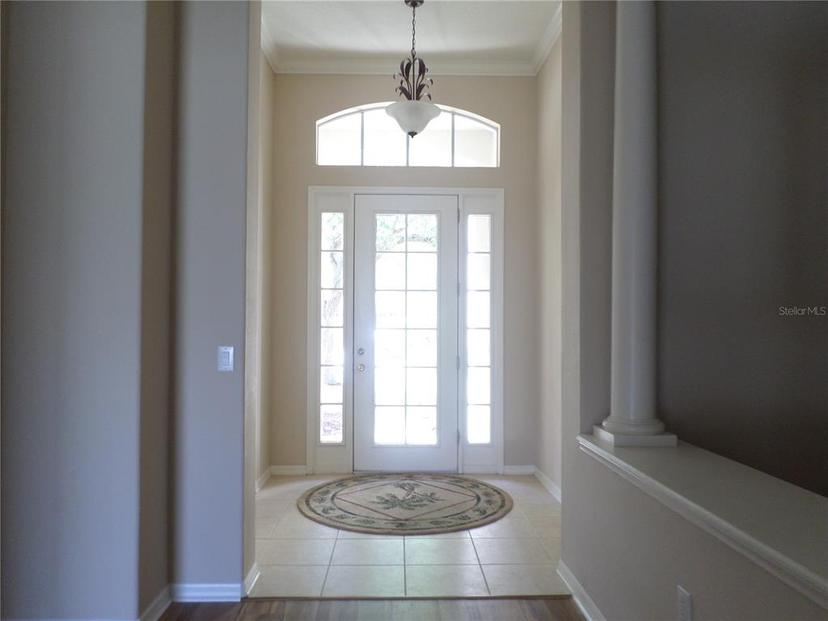 Picture of 30434 Colehaven Court, Wesley Chapel FL 33543