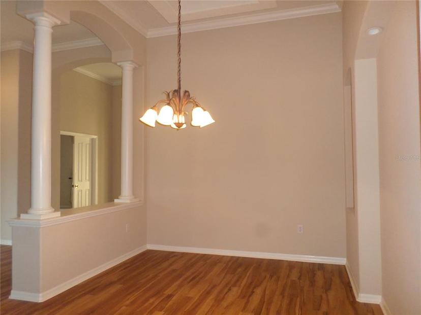 Picture of 30434 Colehaven Court, Wesley Chapel FL 33543