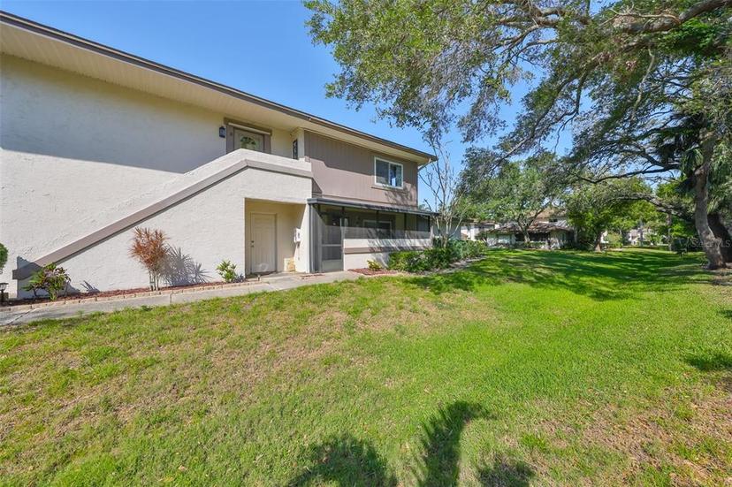 Picture of 1857 Bough Ave Unit C, Clearwater FL 33760