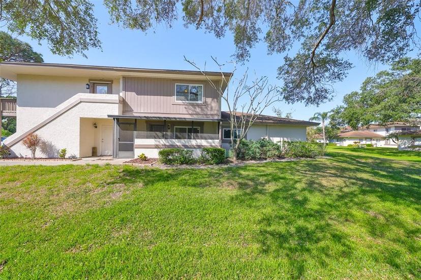 Picture of 1857 Bough Ave Unit C, Clearwater FL 33760