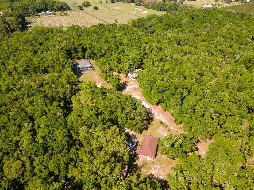 Picture of 23719 NW 142Nd Avenue, High Springs FL 32643