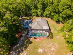 Picture of 23719 NW 142Nd Avenue, High Springs, FL 32643