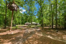 Picture of 23719 NW 142Nd Avenue, High Springs, FL 32643