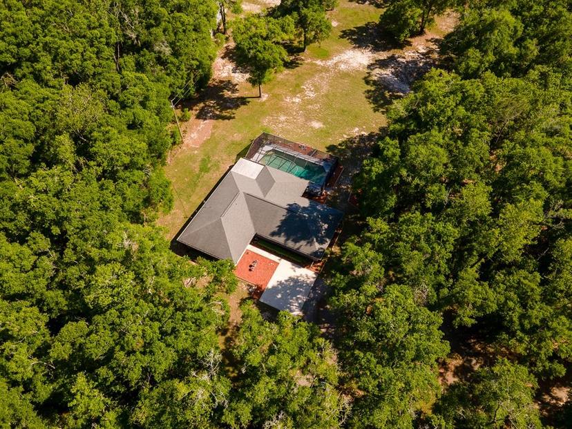 Picture of 23719 NW 142Nd Avenue, High Springs FL 32643
