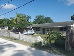 Picture of 5821 Michigan Avenue, New Port Richey, FL 34652