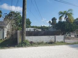 Picture of 5821 Michigan Avenue, New Port Richey, FL 34652