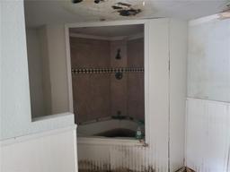 Picture of 5821 Michigan Avenue, New Port Richey, FL 34652