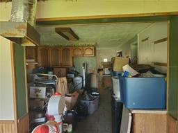 Picture of 5821 Michigan Avenue, New Port Richey, FL 34652