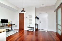 Picture of 912 Channelside Drive Unit 2710, Tampa, FL 33602