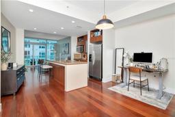 Picture of 912 Channelside Drive Unit 2710, Tampa, FL 33602