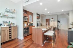 Picture of 912 Channelside Drive Unit 2710, Tampa, FL 33602