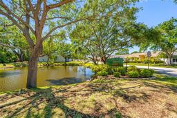 Picture of 7080 Nicole Lane, Largo, FL 33771