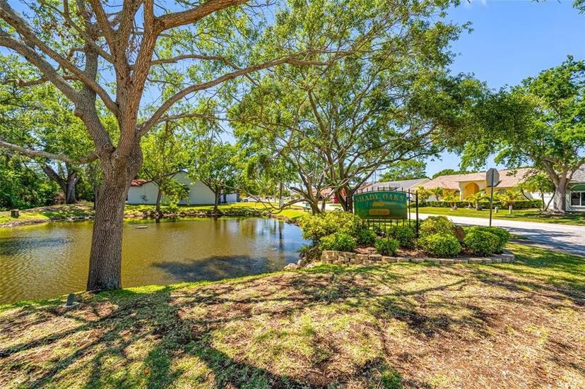 Picture of 7080 Nicole Lane, Largo FL 33771