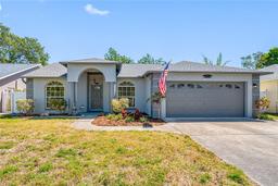 Picture of 7080 Nicole Lane, Largo, FL 33771