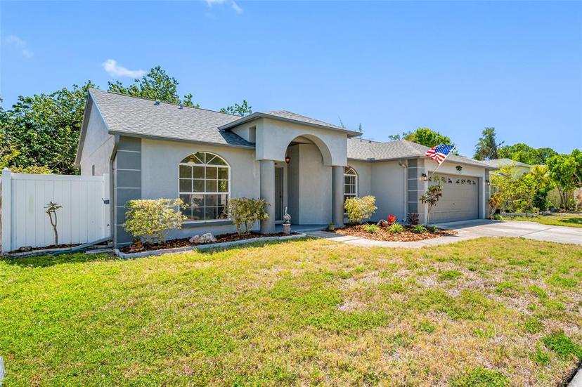Picture of 7080 Nicole Lane, Largo FL 33771