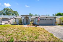 Picture of 7080 Nicole Lane, Largo, FL 33771