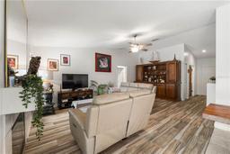 Picture of 12815 Tallowood Drive, Riverview, FL 33579