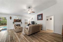 Picture of 12815 Tallowood Drive, Riverview, FL 33579