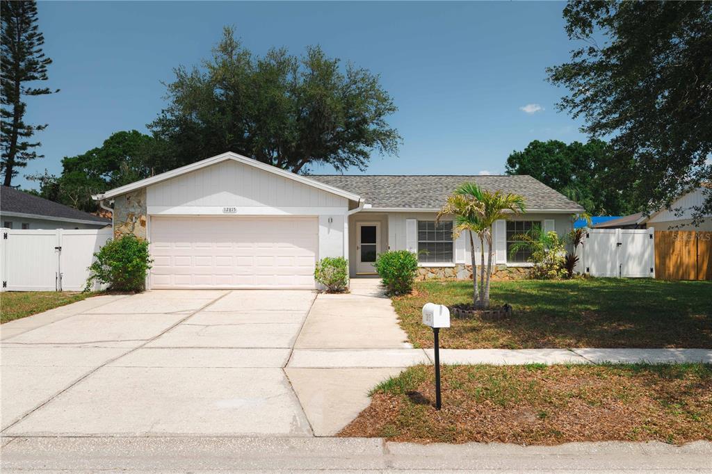 Picture of 12815 Tallowood Drive, Riverview, FL 33579