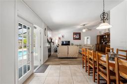 Picture of 12815 Tallowood Drive, Riverview, FL 33579