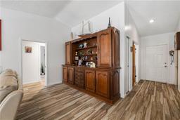Picture of 12815 Tallowood Drive, Riverview, FL 33579