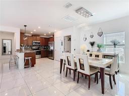 Picture of 316 Blue Lake Circle, Kissimmee, FL 34758