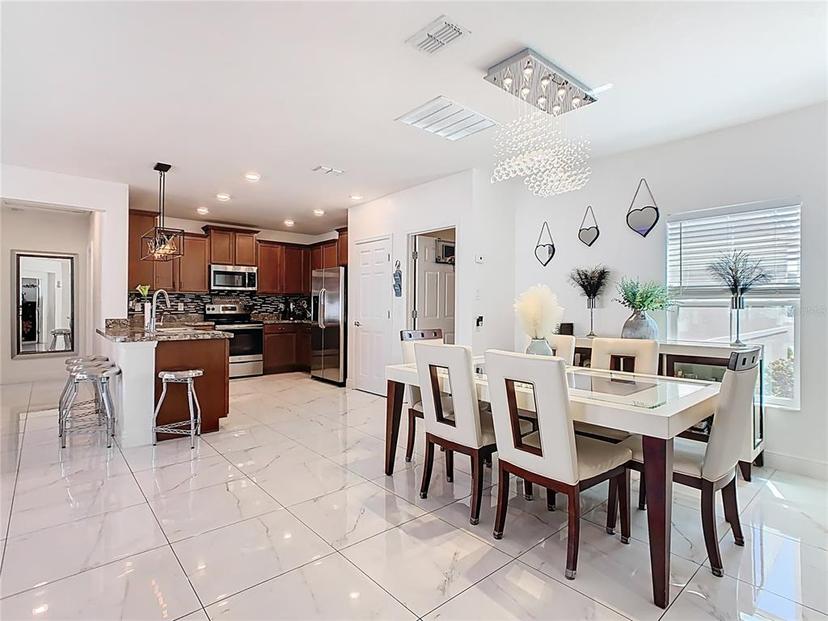 Picture of 316 Blue Lake Circle, Kissimmee FL 34758